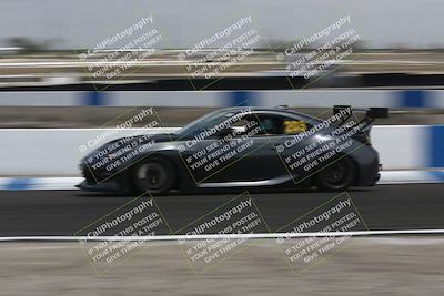 media/May-04-2025-BMW Club of San Diego (Sun) [[f50409f436]]/A group/Turn 6/